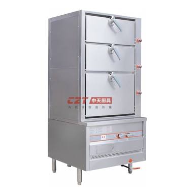 产品图册 10