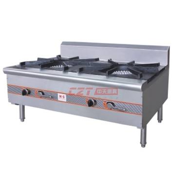 产品图册 12