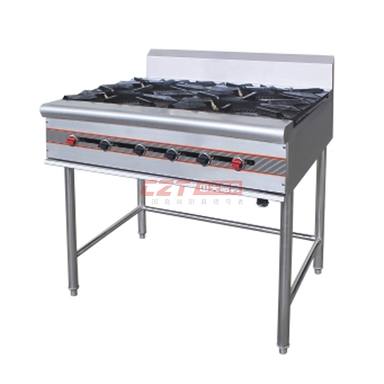 产品图册 19