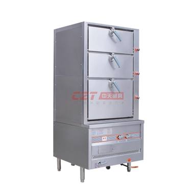 产品图册 28