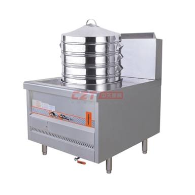 产品图册 33