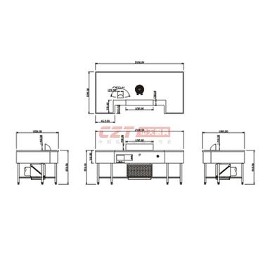 产品图册 45