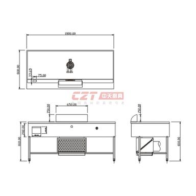 产品图册 47