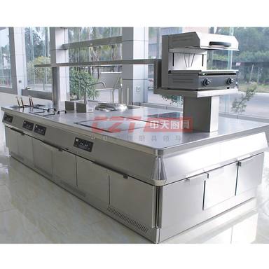 产品图册 51