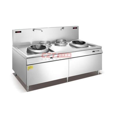 产品图册 53