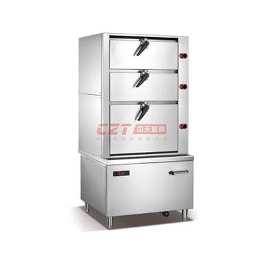 产品图册 58