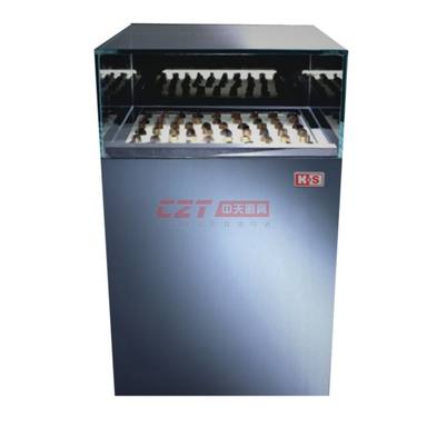 产品图册 66