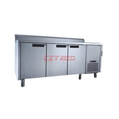产品图册 70