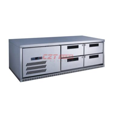 产品图册 72