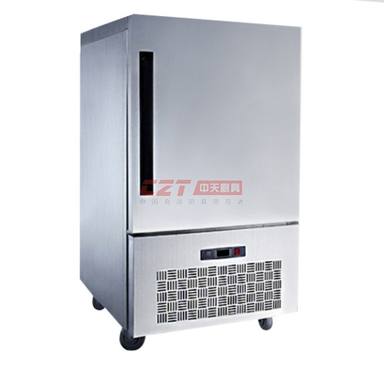 产品图册 73