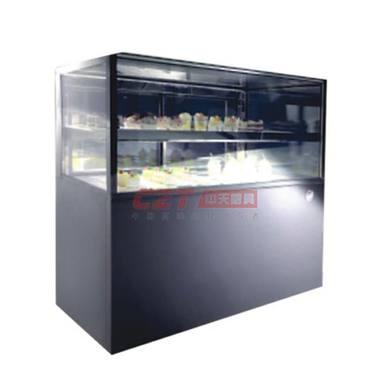 产品图册 75