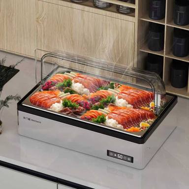 产品图册 06