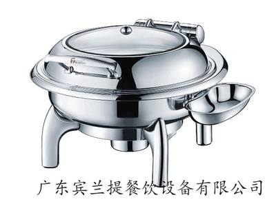 产品图册 09