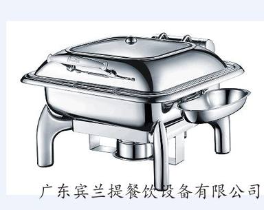 产品图册 10