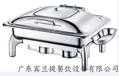 产品图册 11