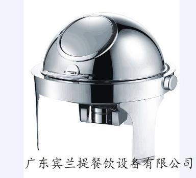 产品图册 12