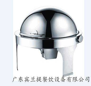 产品图册 13