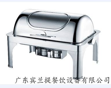 产品图册 14