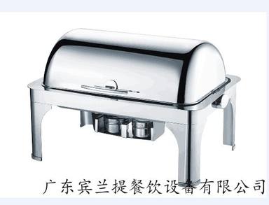 产品图册 15
