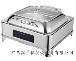产品图册 16