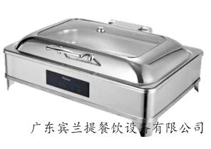 产品图册 17