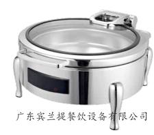 产品图册 18