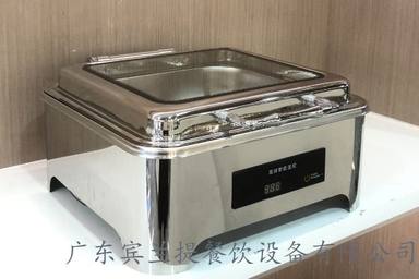 产品图册 19