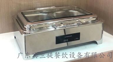 产品图册 20