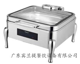 产品图册 21