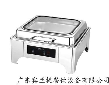 产品图册 22