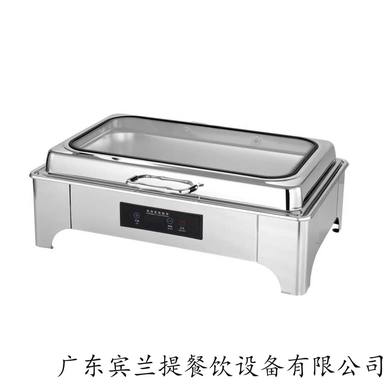 产品图册 23