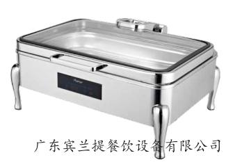 产品图册 24