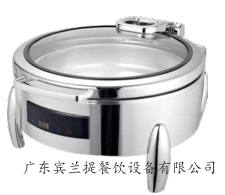 产品图册 25