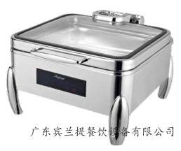 产品图册 26