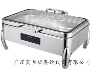 产品图册 27