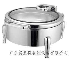 产品图册 29