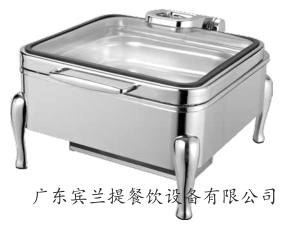 产品图册 30
