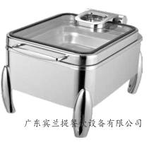 产品图册 32