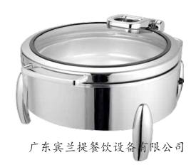产品图册 33
