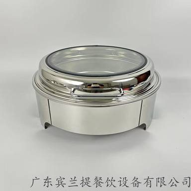 产品图册 34