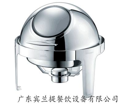 产品图册 35