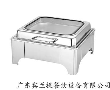 产品图册 36
