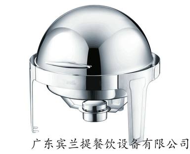 产品图册 37