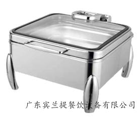 产品图册 38