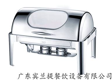 产品图册 39
