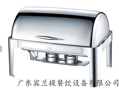 产品图册 40