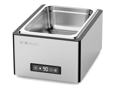 产品图册 43