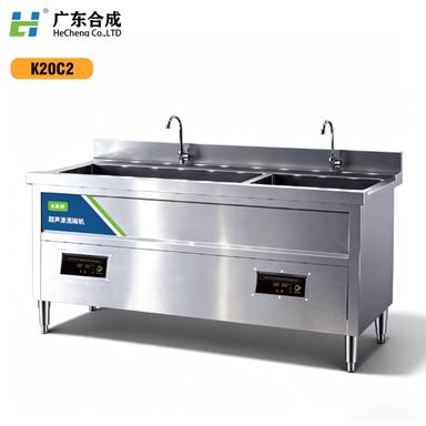产品图册 37