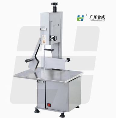 产品图册 102