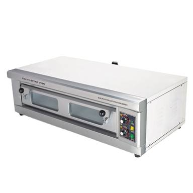 产品图册 117